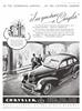 Chrysler 1939203.jpg
